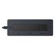 3. Stacja dokująca HP 4K USB-C Multiport Hub czarna 6G842AA