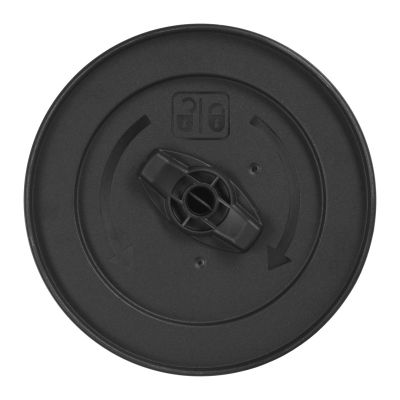 4. Filtr KARCHER 6.414-960.0