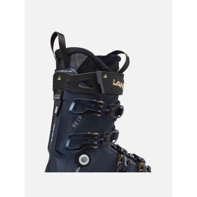 2. Buty narciarskie LANGE Shadow 95 W LV GW