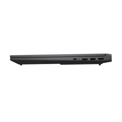7. HP Victus 15-fb3231nw Ryzen 7 7445HS 15,6"FHD IPS 144Hz 300nits AG 16GB DDR5 5600 SSD512 RTX4050_6GB Cam 720p 70Wh Win11 Gray 2Y