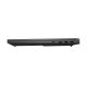 7. HP Victus 15-fb3231nw Ryzen 7 7445HS 15,6"FHD IPS 144Hz 300nits AG 16GB DDR5 5600 SSD512 RTX4050_6GB Cam 720p 70Wh Win11 Gray 2Y