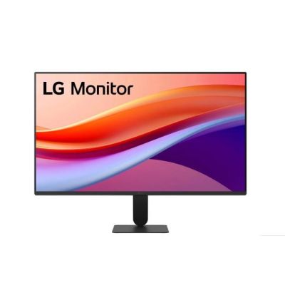 7. Monitor LCD 24" IPS 24U41YA-B LG