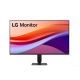 7. Monitor LCD 24" IPS 24U41YA-B LG