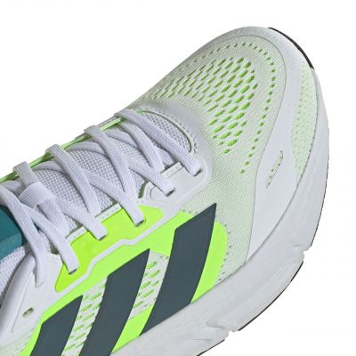 4. Buty adidas Questar 2 M IF2233
