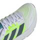 4. Buty adidas Questar 2 M IF2233