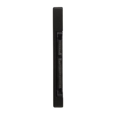 7. Dysk SSD PNY CS900 SATA 2.5" 250GB