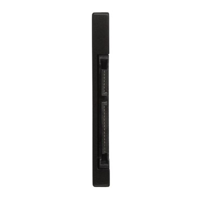 7. Dysk SSD PNY CS900 SATA 2.5" 250GB
