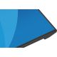 35. iiyama ProLite X2791HS-B1 monitor komputerowy 68,6 cm (27") 1920 x 1080 px Full HD LED Czarny