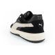 23. Buty Puma Doublecourt W 393283 04