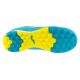 4. Joma Evolution Jr 2627 TF EVJW2627TF Niebieskie 32