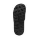 6. Klapki Puma Cool Cat 2.0 czarno-niebieskie 389110 43