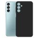 5. Etui 3mk Matt Case Pro na Samsung Galaxy M16 5G - czarne matowe