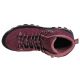 3. Buty CMP Rigel Mid W 3Q12946-H910