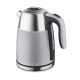 Czajnik elektryczny MAESTRO 1,7l MR-051-GREY