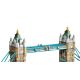 6. Parasol Euroschirm Swing Handsfree - black