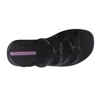 2. Sandały Ipanema Meu Sol Sand W 27135-AV559