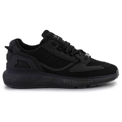 11. Buty adidas ZX 5K Boost M GX8664