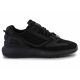 11. Buty adidas ZX 5K Boost M GX8664