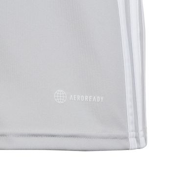 18. Koszulka adidas Tabela 23 Jersey Jr IA9153