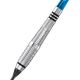 3. Rzutki Harrows Blaze Softip HS-TNK-000013317