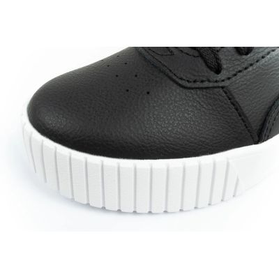 19. Buty Puma Carina 2.0 W 385849 05