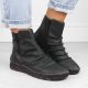 14. Botki Rieker W 55052-54 RKR703