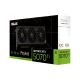 20. Karta graficzna ASUS ProArt RTX 5070 TI OC 16 GB