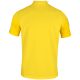2. Koszulka męska polo adidas MT14 TRG żółta D83215