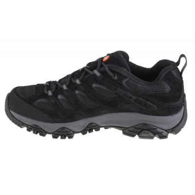 2. Buty Merrell Moab 3 M J035875