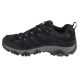 2. Buty Merrell Moab 3 M J035875