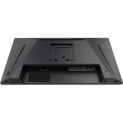 64. iiyama G-MASTER GB2591HSU-B1 monitor komputerowy 62,2 cm (24.5") 1920 x 1080 px Full HD LED Czarny