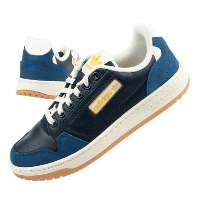 12. Buty sportowe adidas NY 90 U GX4398