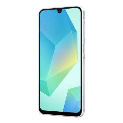 12. Samsung Galaxy A16 (A165) DS 4/128GB Grey