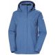 15. Kurtka Helly Hansen Aden Jacket W 62650 636