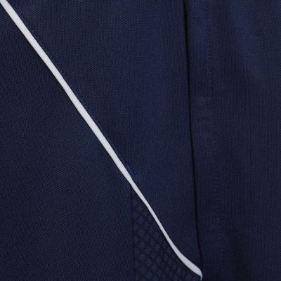 4. Spodnie adidas Tiro 23 League Training Jr HS3495