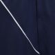 4. Spodnie adidas Tiro 23 League Training Jr HS3495