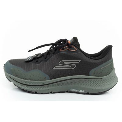 3. Buty Skechers Go Run M 220874/CHAR