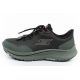 3. Buty Skechers Go Run M 220874/CHAR