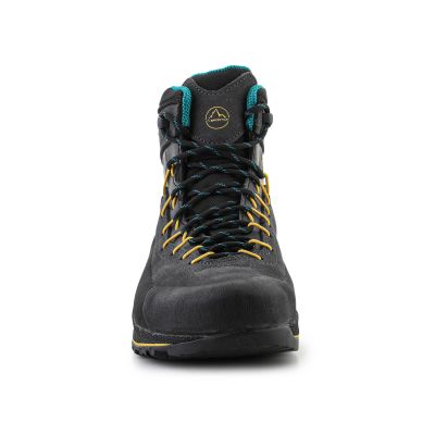 2. Buty La Sportiva TX4 Evo Mid Gtx M 37F900735