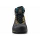 2. Buty La Sportiva TX4 Evo Mid Gtx M 37F900735