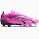 3. Buty Puma Ultra Match FG/MG M 107754 01