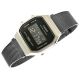 5. Zegarek CASIO A168WEMB-1BEF