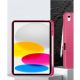 7. Etui Tech-Protect SC Pen Canvas iPad 10.9” 10 / 2022 / 11” 11 / 2025 - różowe