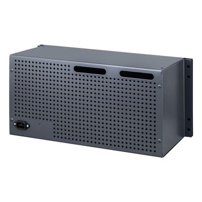 5. BCS-RACK5U
