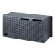 5. BCS-RACK5U
