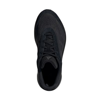 10. Buty adidas Lightshift M JH9319