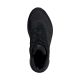 10. Buty adidas Lightshift M JH9319
