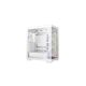 14. Obudowa DeepCool CG580 4F V2 Midi Tower Biała R-CG580-WHADA4-G-2