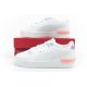 19. Buty Puma Jada Crystal Jr 39392401