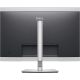 5. MONITOR DELL PRO PLUS LED 27" P2725QE 100Hz